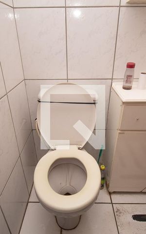 Casa à venda com 144m², 3 quartos e 5 vagas