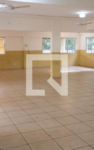 Apartamento para alugar com 57m², 2 quartos e 1 vaga Apartamento para alugar com 57m², 2 quartos e 1 vagaÁrea comum - Salão de festas