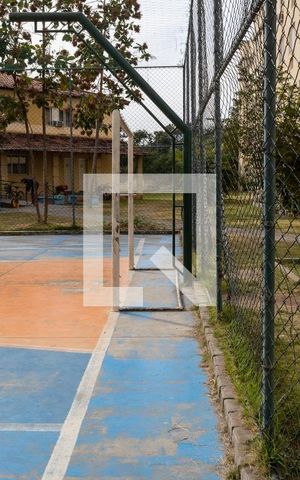 Apartamento para alugar com 57m², 2 quartos e 1 vaga Apartamento para alugar com 57m², 2 quartos e 1 vagaQuadra Esportiva