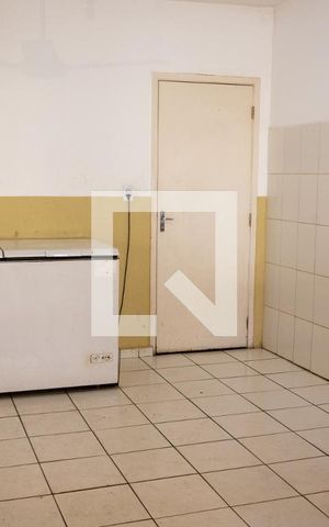 Apartamento para alugar com 57m², 2 quartos e 1 vaga Apartamento para alugar com 57m², 2 quartos e 1 vagaÁrea comum - Salão de festas