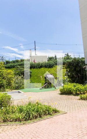 Apartamento à venda com 133m², 3 quartos e 2 vagasÁrea comum