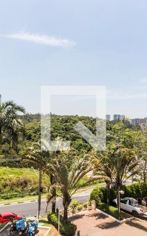 Apartamento à venda com 133m², 3 quartos e 2 vagasVista