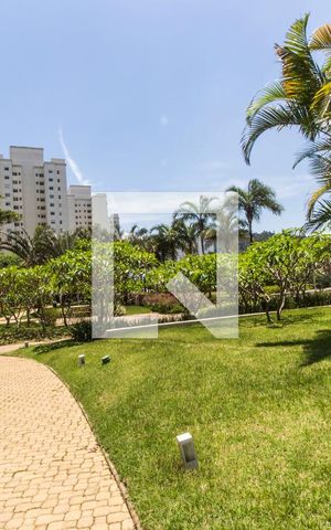 Apartamento à venda com 133m², 3 quartos e 2 vagasÁrea comum
