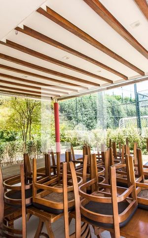 Apartamento à venda com 133m², 3 quartos e 2 vagasÁrea gourmet