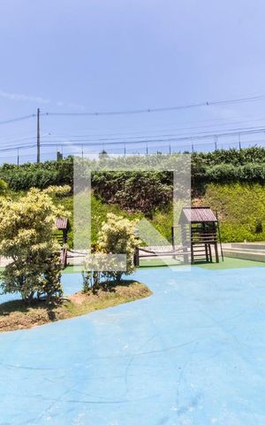 Apartamento à venda com 133m², 3 quartos e 2 vagasÁrea comum