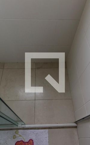 Apartamento à venda com 133m², 3 quartos e 2 vagas Apartamento à venda com 133m², 3 quartos e 2 vagasBanheiro