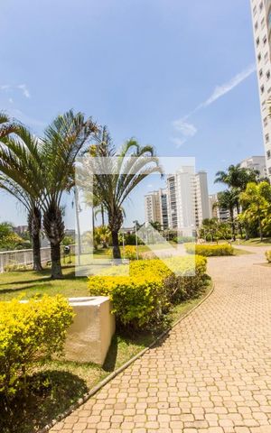 Apartamento à venda com 133m², 3 quartos e 2 vagasÁrea comum