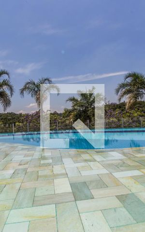 Apartamento à venda com 133m², 3 quartos e 2 vagasPiscina Coberta