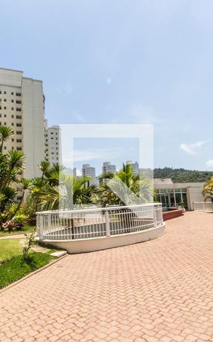 Apartamento à venda com 133m², 3 quartos e 2 vagasÁrea comum