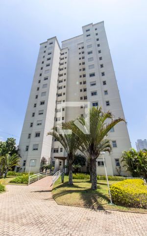 Apartamento à venda com 133m², 3 quartos e 2 vagasFachada