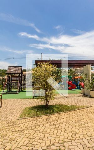 Apartamento à venda com 133m², 3 quartos e 2 vagasÁrea comum