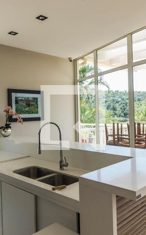 Apartamento à venda com 133m², 3 quartos e 2 vagasÁrea gourmet