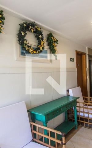 Apartamento à venda com 133m², 3 quartos e 2 vagasEntrada