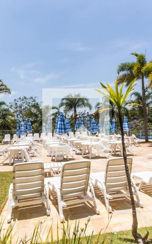 Apartamento à venda com 133m², 3 quartos e 2 vagasPiscina