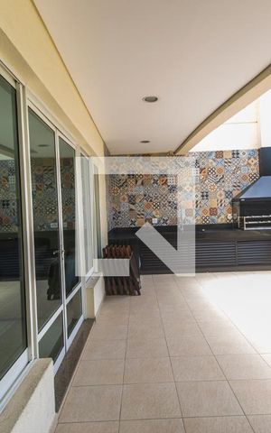 Apartamento à venda com 133m², 3 quartos e 2 vagasÁrea gourmet