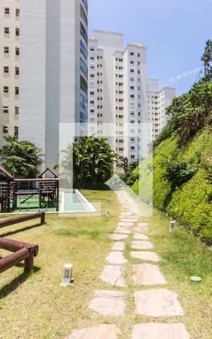 Apartamento à venda com 133m², 3 quartos e 2 vagasÁrea comum