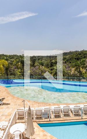 Apartamento à venda com 133m², 3 quartos e 2 vagasPiscina