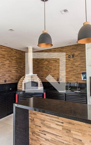 Apartamento à venda com 133m², 3 quartos e 2 vagasÁrea gourmet