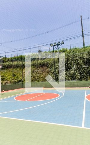 Apartamento à venda com 133m², 3 quartos e 2 vagasQuadra Esportiva