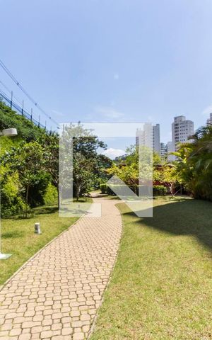 Apartamento à venda com 133m², 3 quartos e 2 vagasÁrea comum