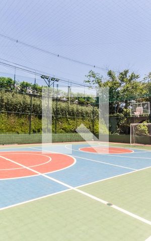 Apartamento à venda com 133m², 3 quartos e 2 vagasQuadra Esportiva
