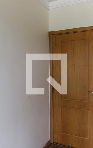 Apartamento à venda com 133m², 3 quartos e 2 vagas Apartamento à venda com 133m², 3 quartos e 2 vagasEntrada