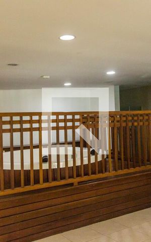 Apartamento à venda com 133m², 3 quartos e 2 vagasÁrea comum
