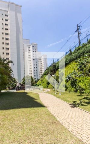 Apartamento à venda com 133m², 3 quartos e 2 vagasÁrea comum