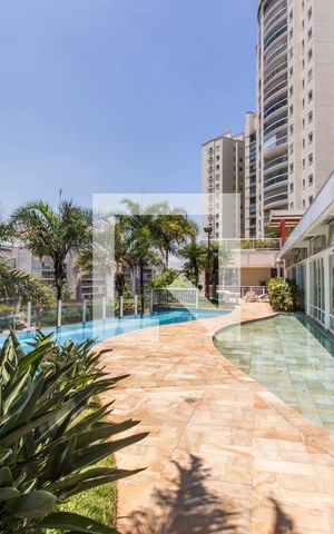 Apartamento à venda com 133m², 3 quartos e 2 vagasPiscina Coberta