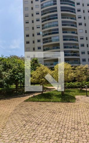 Apartamento à venda com 133m², 3 quartos e 2 vagasÁrea comum