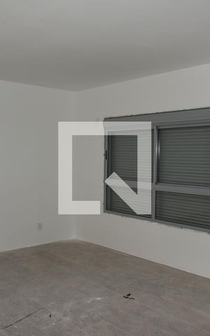 Apartamento à venda com 122m², 3 quartos e 2 vagasQuarto 1 - Suíte