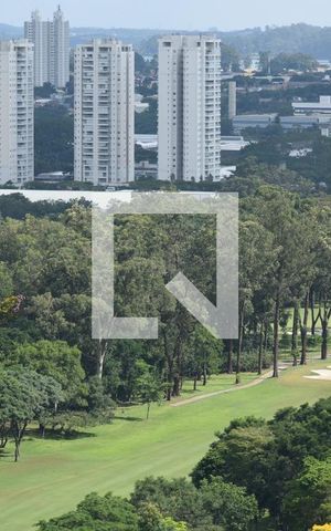 Apartamento à venda com 122m², 3 quartos e 2 vagasVista da Varanda