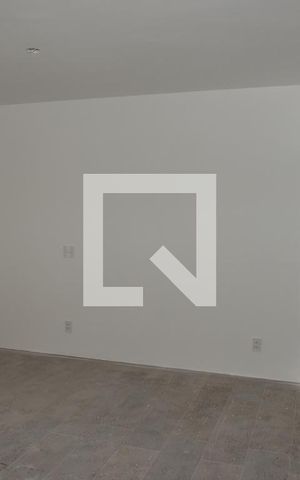 Apartamento à venda com 122m², 3 quartos e 2 vagasQuarto 1 - Suíte