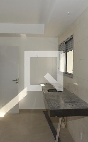 Apartamento à venda com 122m², 3 quartos e 2 vagasCozinha