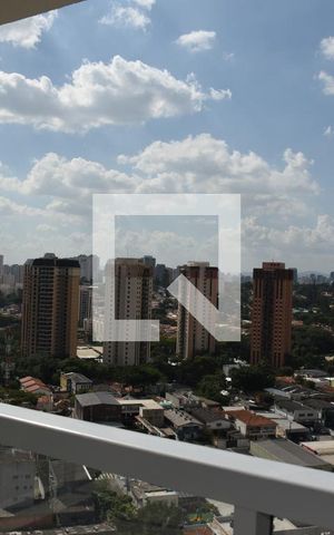 Apartamento à venda com 122m², 3 quartos e 2 vagasVaranda gourmet