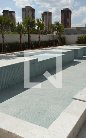 Apartamento à venda com 122m², 3 quartos e 2 vagasÁrea comum