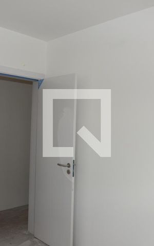 Apartamento à venda com 122m², 3 quartos e 2 vagasQuarto 3