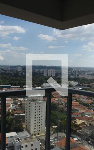 Apartamento à venda com 122m², 3 quartos e 2 vagasVaranda gourmet