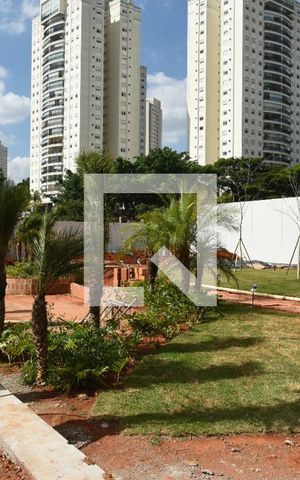 Apartamento à venda com 122m², 3 quartos e 2 vagasÁrea comum