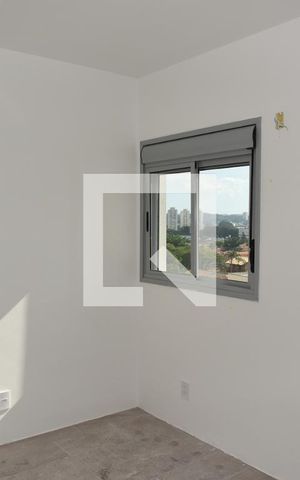 Apartamento à venda com 122m², 3 quartos e 2 vagasQuarto 3