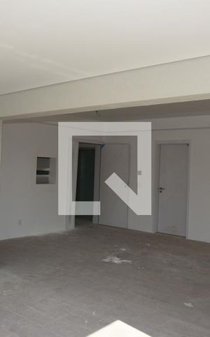 Apartamento à venda com 122m², 3 quartos e 2 vagasSala