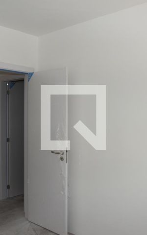 Apartamento à venda com 122m², 3 quartos e 2 vagasQuarto 2