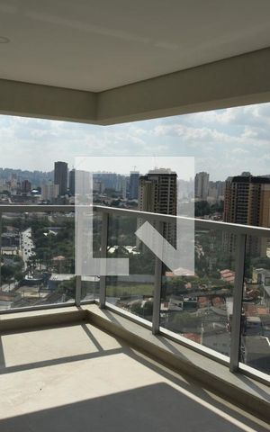 Apartamento à venda com 122m², 3 quartos e 2 vagasVaranda gourmet