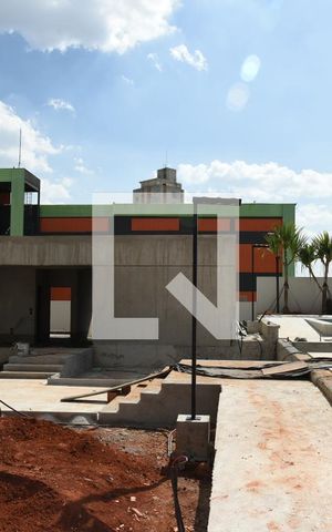 Apartamento à venda com 122m², 3 quartos e 2 vagasÁrea comum
