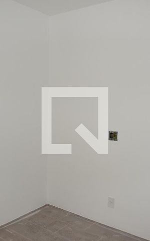 Apartamento à venda com 122m², 3 quartos e 2 vagasQuarto 3
