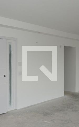 Apartamento à venda com 122m², 3 quartos e 2 vagasSala