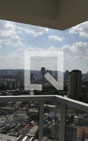 Apartamento à venda com 122m², 3 quartos e 2 vagasVaranda gourmet
