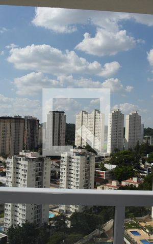 Apartamento à venda com 122m², 3 quartos e 2 vagasVaranda gourmet