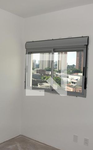 Apartamento à venda com 122m², 3 quartos e 2 vagasQuarto 2