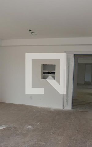 Apartamento à venda com 122m², 3 quartos e 2 vagasSala